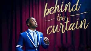 Netflix同志纪录片《托特里克·霍尔 Behind the Curtain: Todrick Hall》全1集 720P/1080i高清纪录片资源-高清标清1080P720P360P迅雷BT网盘下载