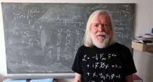 BBC物理学术纪录片《黑暗中漫舞：物理学的末日 Dancing in the DarkThe End of Physics》全1集 720P/1080i高清纪录片资源-高清标清1080P720P360P迅雷BT网盘下载