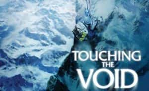 山难急救纪录片《触及巅峰 冰峰168小时 Touching the Void》全1集 720P/1080i高清纪录片资源-高清标清1080P720P360P迅雷BT网盘下载