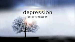 PBS抑郁症纪录片《走出抑郁阴影 DEPRESSION: Out of the Shadows》全1集 标清纪录片资源-高清标清1080P720P360P迅雷BT网盘下载