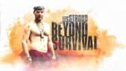 探索频道求生探险纪录片《部落求生教室/超越生存 Les Stroud Beyond Survival》全10集 标清纪录片-高清标清1080P720P360P迅雷BT网盘下载