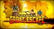 美食纪录片《美食大冒险 Gordon Ramsay’s Great Escape》全7集 标清纪录片-高清标清1080P720P360P迅雷BT网盘下载