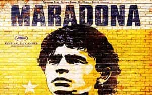 足坛巨星纪录片《马拉多纳 Maradona by Kusturica》全1集 标清纪录片资源-高清标清1080P720P360P迅雷BT网盘下载