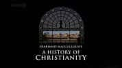 BBC宗教历史纪录片《基督教历史 A History of Christianity》全6集 720P/1080i高清纪录片资源-高清标清1080P720P360P迅雷BT网盘下载