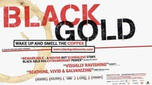 咖啡纪录片《黑金 Black Gold》全1集 720P/1080i高清纪录片资源-高清标清1080P720P360P迅雷BT网盘下载