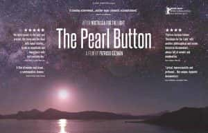 海洋探索纪录片《珍珠纽扣 The Pearl Button》全1集 720P/1080i高清纪录片资源-高清标清1080P720P360P迅雷BT网盘下载