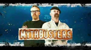 探索频道辟谣科普纪录片《流言终结者 MythBusters》全16季 标清纪录片资源-高清标清1080P720P360P迅雷BT网盘下载