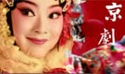 CCTV央视艺术纪录片《京剧 Peking Opera》全8集 720P/1080i高清纪录片资源-高清标清1080P720P360P迅雷BT网盘下载