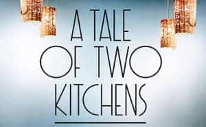 墨西哥生活美食纪录片《冷暖厨房 A Tale of Two Kitchens》全1集 720P/1080i高清纪录片资源-高清标清1080P720P360P迅雷BT网盘下载