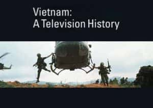 PBS历史战争纪录片《越南战争：光影中的历史 Vietnam: A Television History 1983》全11集 标清纪录片资源-高清标清1080P720P360P迅雷BT网盘下载