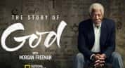 国家地理神学纪录片《摩根费里曼之神的万物论 The Story of God with Morgan Freeman》全1集 720P/1080i高清纪录片-高清标清1080P720P360P迅雷BT网盘下载