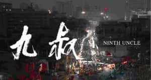 掌管夜市30年的江湖人生纪录片《九叔 Ninth Uncle》全1集 720P/1080i纪录片资源-高清标清1080P720P360P迅雷BT网盘下载