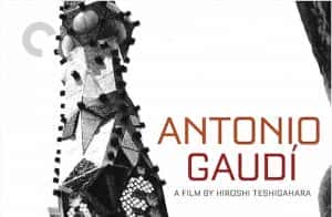 传奇建筑师纪录片《天才与疯子 安东尼奥·高迪 Antonio Gaudi》全1集 720P/1080i高清纪录片资源-高清标清1080P720P360P迅雷BT网盘下载