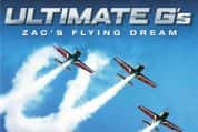 IMAX航空纪录片《飞行之梦 Ultimate G’s》全1集 720P/1080i高清纪录片-高清标清1080P720P360P迅雷BT网盘下载