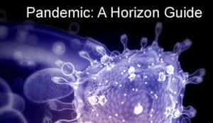 BBC疫情防治纪录片 《流行病指南 Pandemic A Horizon Guide》全1集 标清纪录片资源-高清标清1080P720P360P迅雷BT网盘下载