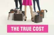 服装行业现状纪录片《真相的代价 / 真实的成本 The True Cost》全1集 720P/1080i高清纪录片-高清标清1080P720P360P迅雷BT网盘下载