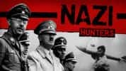 二战纪录片《猎杀纳粹 Nazi Hunters》全8集 720P/1080i高清纪录片-高清标清1080P720P360P迅雷BT网盘下载