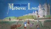 BBC历史穿越纪录片《中世纪生活 Medieval Lives》全8集 标清纪录片-高清标清1080P720P360P迅雷BT网盘下载