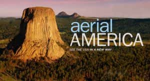 旅行航拍纪录片《俯瞰美国 航拍美国 Aerial America》全71集 720P/1080i高清纪录片资源-高清标清1080P720P360P迅雷BT网盘下载