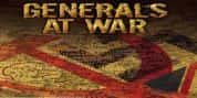 国家地理战争纪录片《二战中的指挥官 Generals At War》全6集 720P/1080i高清纪录片-高清标清1080P720P360P迅雷BT网盘下载