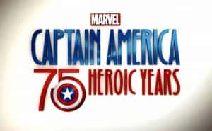 美队成长史纪录片《美国队长 75周年英雄史 Marvel’s Captain America: 75 Heroic Years》全1集 720P/1080i高清纪录片资源-高清标清1080P720P360P迅雷BT网盘下载