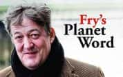 BBC语言研究纪录片《语言趣话语言星球 Fry’s Planet Word》全5集 720P/1080i高清纪录片-高清标清1080P720P360P迅雷BT网盘下载