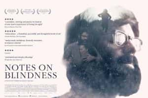 Netflix社会人文纪录片《失明笔记 Notes on Blindness》全1集 720P/1080i高清纪录片资源-高清标清1080P720P360P迅雷BT网盘下载