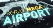 探索频道工程纪录片《透视超级机场 X-Ray Mega Airport》全5集 720P/1080i高清纪录片-高清标清1080P720P360P迅雷BT网盘下载