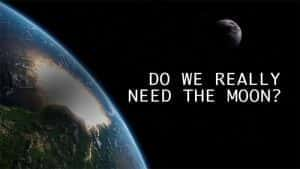 BBC月球探索纪录片《我们真的需要月亮吗 Do We Really Need the Moon》全1集 720P/1080i高清纪录片资源-高清标清1080P720P360P迅雷BT网盘下载