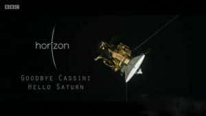 BBC宇宙探索纪录片《再见卡西尼号 你好土星 Goodbye Cassini Hello Saturn》全1集 720P/1080i高清纪录片资源-高清标清1080P720P360P迅雷BT网盘下载