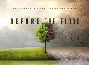 环保纪录片《洪水来临前 Before the Flood》全1集 720P/1080i高清纪录片资源-高清标清1080P720P360P迅雷BT网盘下载