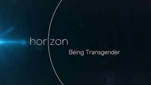 BBC变性人纪录片《跨性别者 Being Transgender》全1集 720P/1080i纪录片资源-高清标清1080P720P360P迅雷BT网盘下载