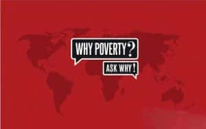 BBC社会现状纪录片《为什么贫穷 Why Poverty》全8集 720P/1080i高清纪录片资源-高清标清1080P720P360P迅雷BT网盘下载