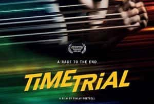 反兴奋剂纪录片《时间审判 Time Trial》全1集 720P/1080i高清纪录片资源-高清标清1080P720P360P迅雷BT网盘下载