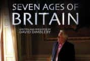 BBC历史文化纪录片《英国文化的七个时代 Seven Ages of Britain》全7集 标清纪录片资源-高清标清1080P720P360P迅雷BT网盘下载