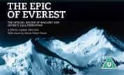 户外登山纪录片《珠峰史诗 The Epic of Everest》全1集 720P/1080i高清纪录片-高清标清1080P720P360P迅雷BT网盘下载