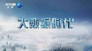 央视互联网信息纪录片《大数据时代》全5集 720P/1080i高清纪录片资源-高清标清1080P720P360P迅雷BT网盘下载