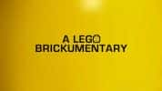 美国文化纪录片《乐高积木世界 A LEGO Brickumentary》全1集 720P/1080i高清纪录片-高清标清1080P720P360P迅雷BT网盘下载