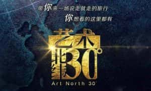 艺术人文纪录片《艺术：北纬30度 Art North 30》全7集 720P/1080i高清纪录片资源-高清标清1080P720P360P迅雷BT网盘下载