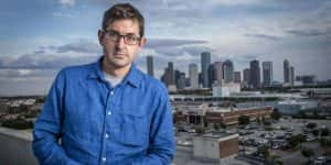 BBC社会危机纪录片《路易瑟如黑暗之洲 Louis Theroux Dark States》全3集 720P/1080i高清纪录片资源-高清标清1080P720P360P迅雷BT网盘下载