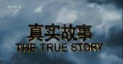 CCTV央视历史纪录片《真实故事 The True Story》全6集 720P/1080i高清纪录片-高清标清1080P720P360P迅雷BT网盘下载