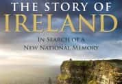 BBC历史纪录片《爱尔兰的故事 The Story of Ireland》全5集 标清纪录片-高清标清1080P720P360P迅雷BT网盘下载