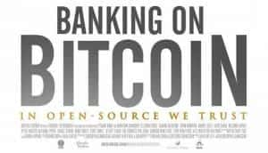 虚拟货币纪录片《寄希望于比特币 Banking on Bitcoin》全1集 720P/1080i高清纪录片资源-高清标清1080P720P360P迅雷BT网盘下载