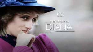 政治风云人物纪录片《戴安娜的真实人生 The Story of Diana》全2集 720P/1080i高清纪录片资源-高清标清1080P720P360P迅雷BT网盘下载