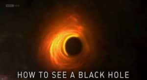 天文科普纪录片《如何看见黑洞：宇宙的终极秘密 How to See a Black Hole The Universe’s Greatest Mystery》全1集 720P/1080i高清纪录片资源-高清标清1080P720P360P迅雷BT网盘下载