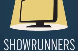 美剧发展史纪录片《美剧大佬 Showrunners: The Art of Running a TV Show》全1集 720P/1080i高清纪录片资源-高清标清1080P720P360P迅雷BT网盘下载