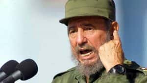 BBC政治历史纪录片《卡斯特罗：美国死敌 Fidel Castro – America’s Nemesis》全1集 720P/1080i高清纪录片资源-高清标清1080P720P360P迅雷BT网盘下载