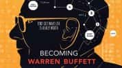 传奇人物纪录片《成为沃伦·巴菲特 Becoming Warren Buffett》全1集 标清纪录片-高清标清1080P720P360P迅雷BT网盘下载