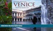 BBC艺术人文纪录片《威尼斯 Francesco’s Venice》全4集 标清纪录片-高清标清1080P720P360P迅雷BT网盘下载