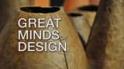 时尚设计纪录片《伟大的设计 Great Minds of Design》全6集 720P/1080i高清纪录片-高清标清1080P720P360P迅雷BT网盘下载